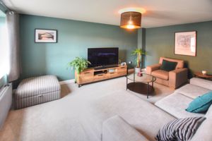 Photo 12- click for photo gallery